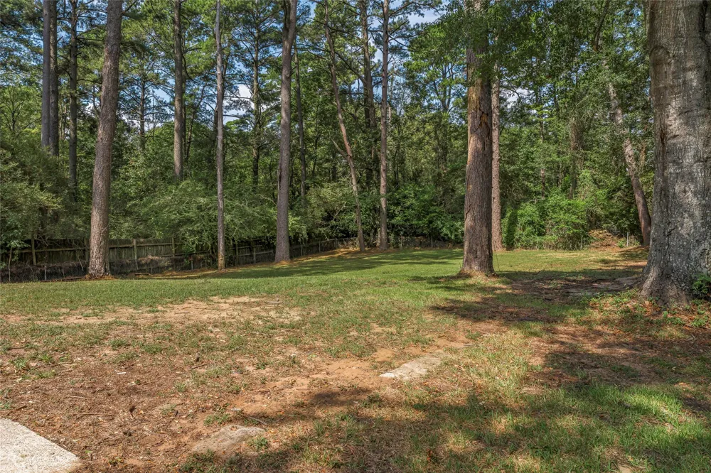 8920 Shady Lane Shreveport, LA 71118
