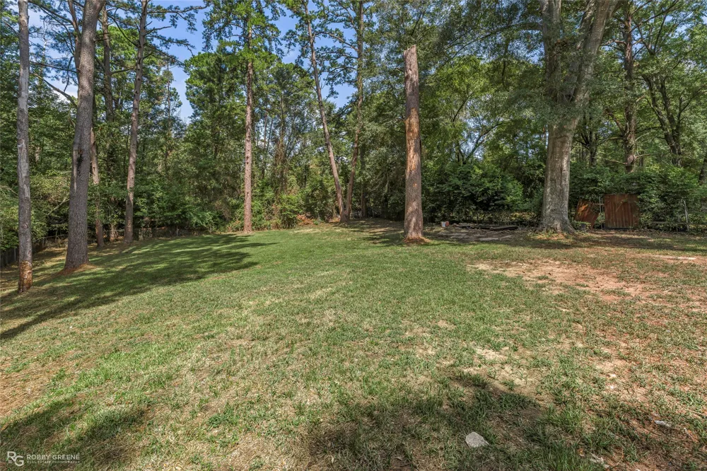 8920 Shady Lane Shreveport, LA 71118