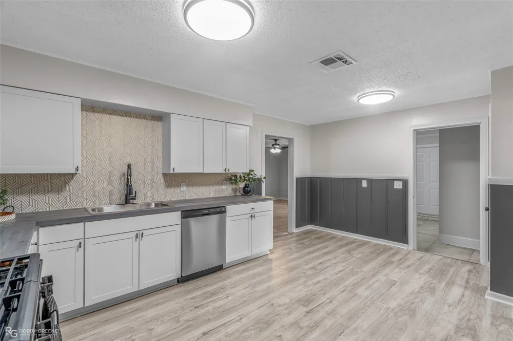 8920 Shady Lane Shreveport, LA 71118
