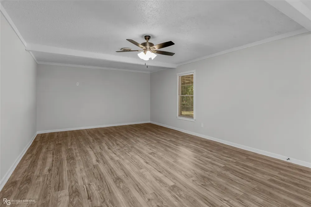 8920 Shady Lane Shreveport, LA 71118