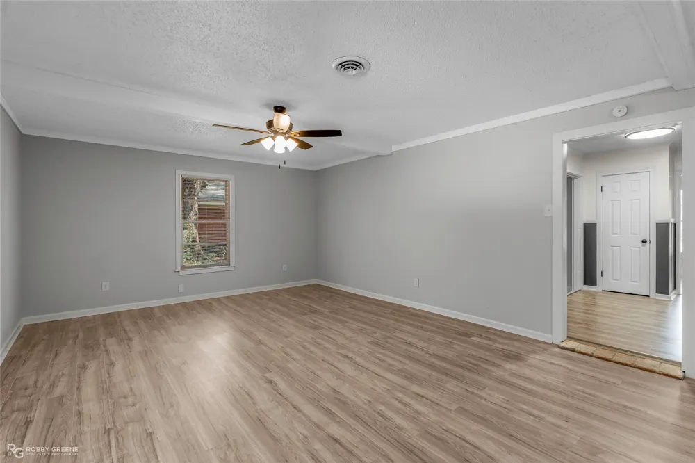 8920 Shady Lane Shreveport, LA 71118