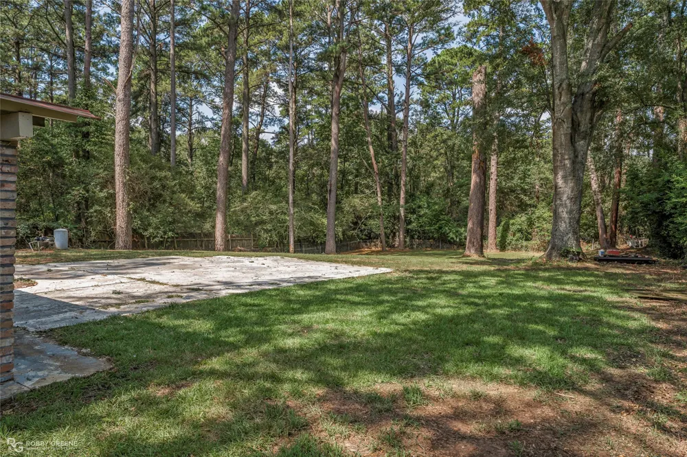 8920 Shady Lane Shreveport, LA 71118