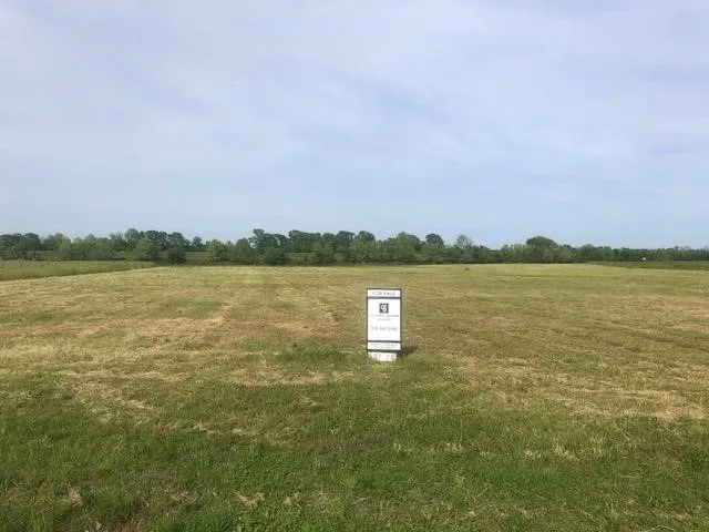 Hampton Road Natchitoches, LA 71457