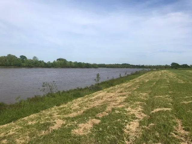 Hampton Road Natchitoches, LA 71457