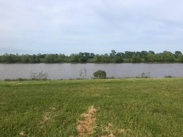 Hampton Road Natchitoches, LA 71457