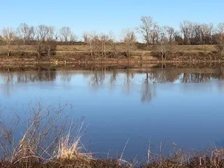 Hampton Road Natchitoches, LA 71457