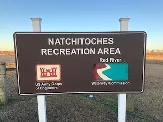Hampton Road Natchitoches, LA 71457