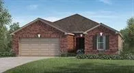 1630 Quarter Horse Trail
