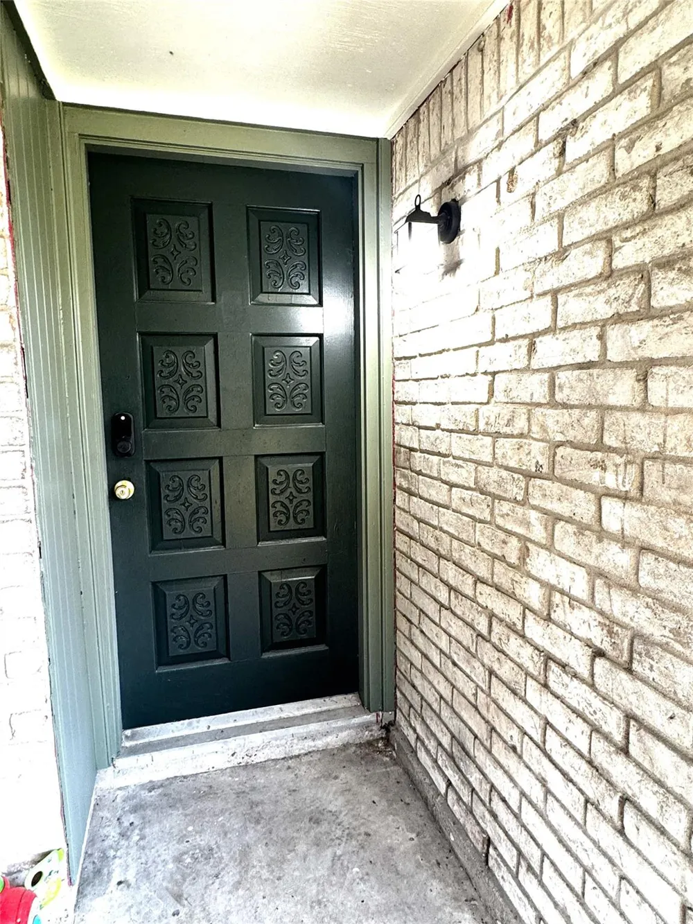 7625 Gleason Road Houston, TX 77016