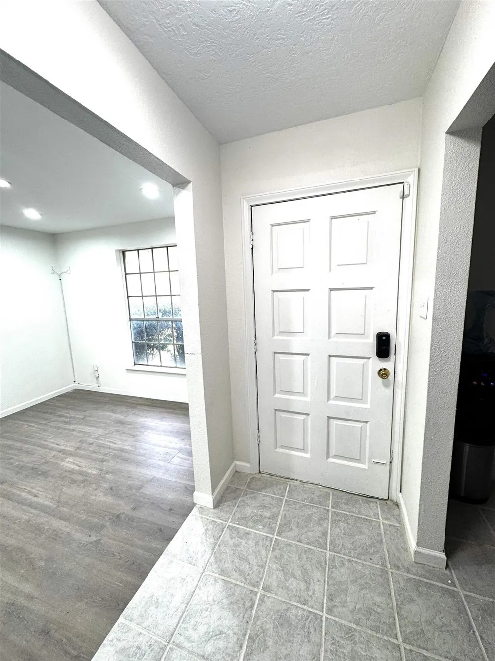 7625 Gleason Road Houston, TX 77016
