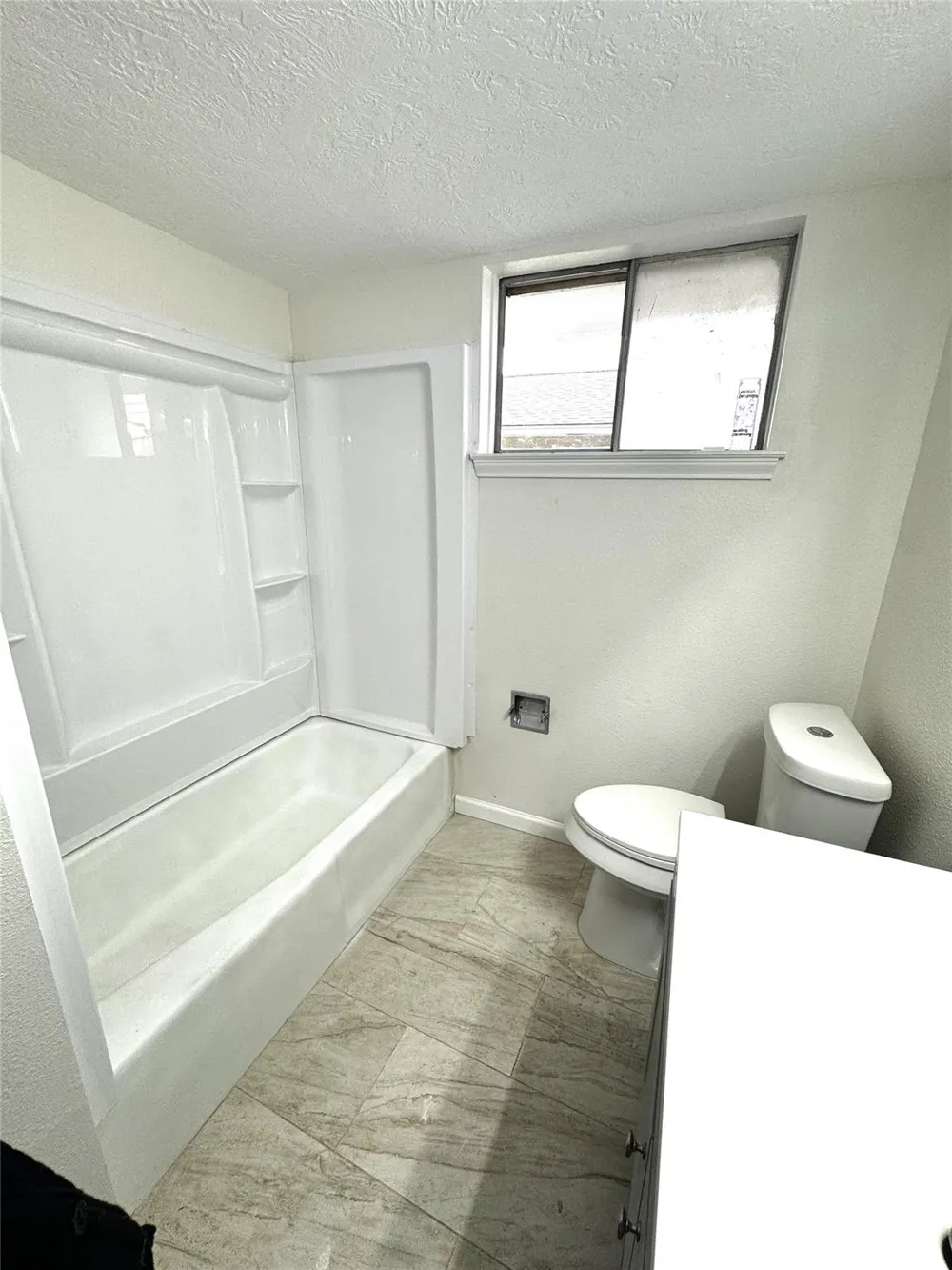 7625 Gleason Road Houston, TX 77016