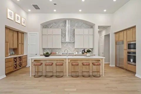31007 Peony Place Drive