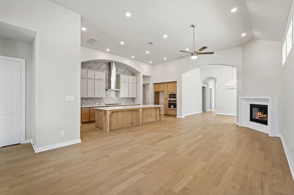 31007 Peony Place Drive Fulshear, TX 77441