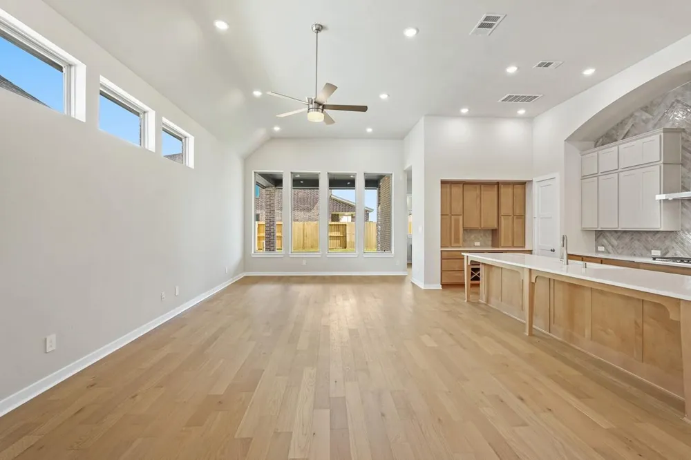 31007 Peony Place Drive Fulshear, TX 77441