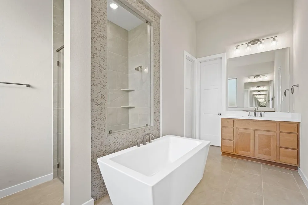 31007 Peony Place Drive Fulshear, TX 77441