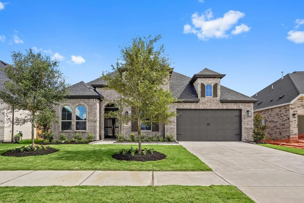 31007 Peony Place Drive Fulshear, TX 77441