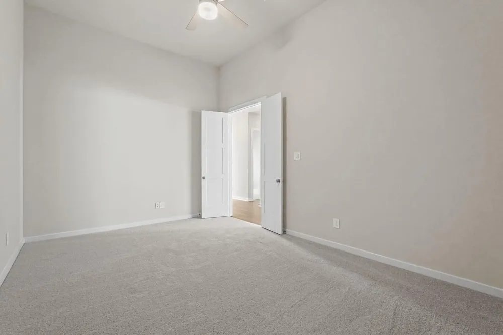 31007 Peony Place Drive Fulshear, TX 77441