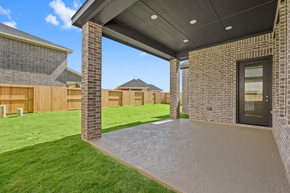 31007 Peony Place Drive Fulshear, TX 77441