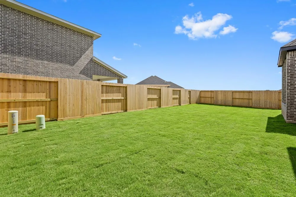 31007 Peony Place Drive Fulshear, TX 77441