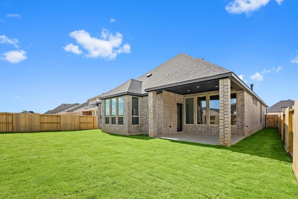 31007 Peony Place Drive Fulshear, TX 77441