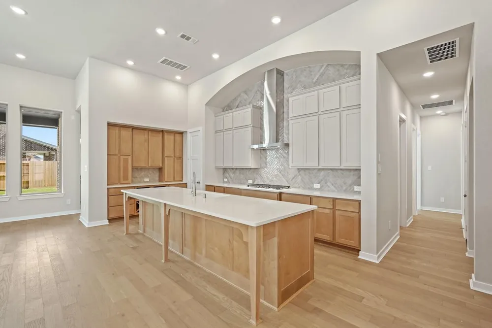31007 Peony Place Drive Fulshear, TX 77441