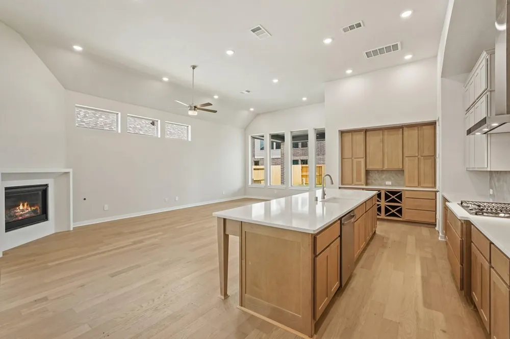 31007 Peony Place Drive Fulshear, TX 77441