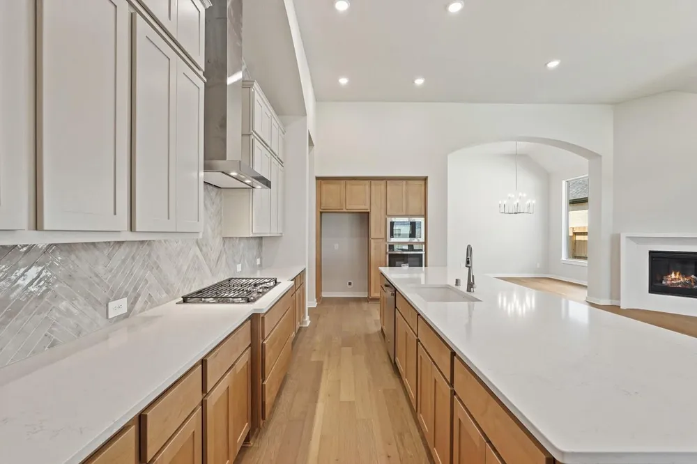 31007 Peony Place Drive Fulshear, TX 77441