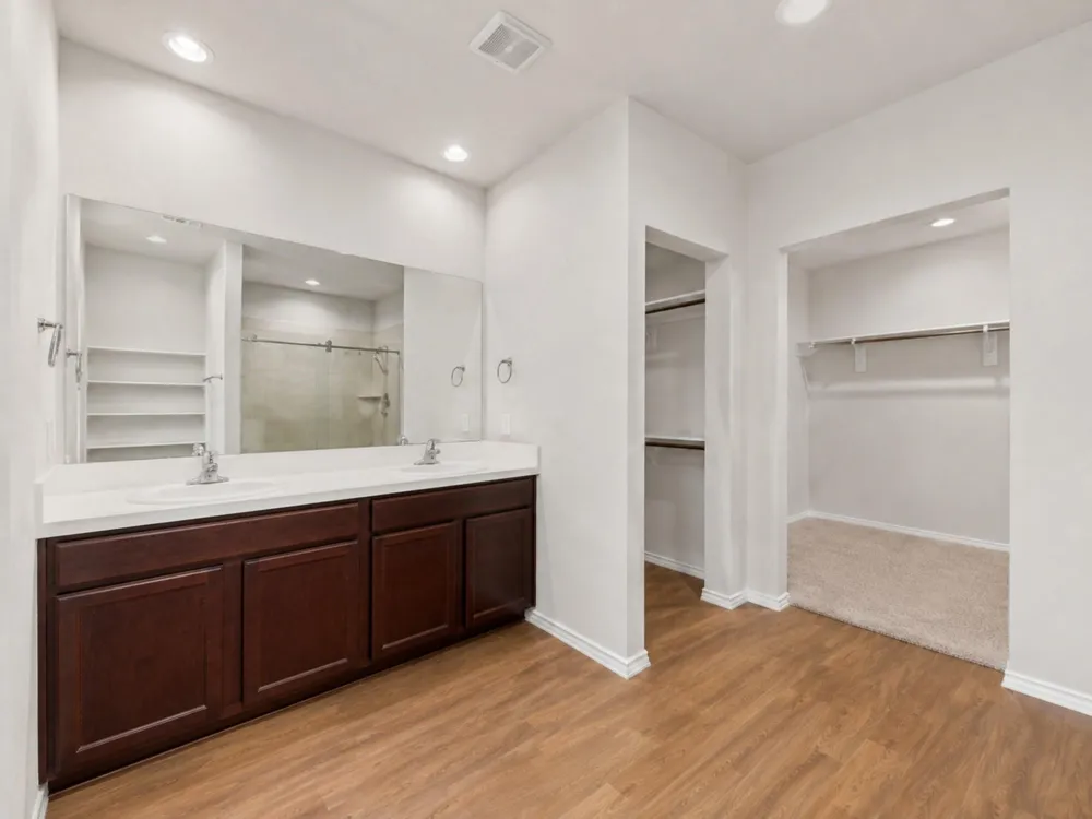 21143 Waze Lewis Drive New Caney, TX 77357