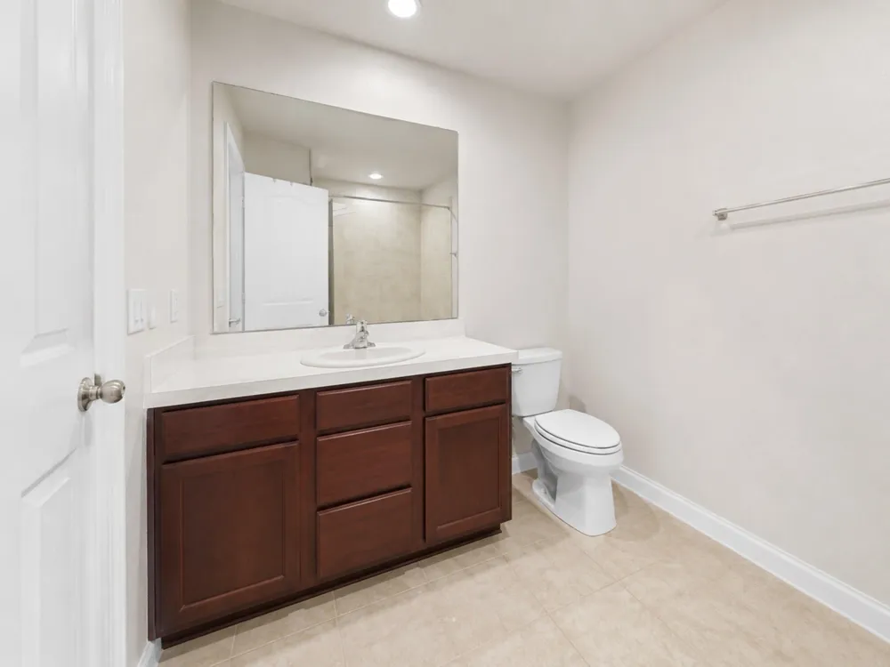 21143 Waze Lewis Drive New Caney, TX 77357