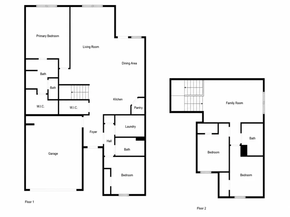 21143 Waze Lewis Drive New Caney, TX 77357