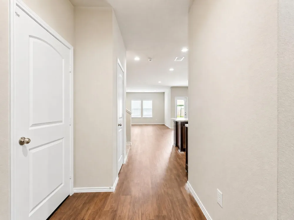 21143 Waze Lewis Drive New Caney, TX 77357