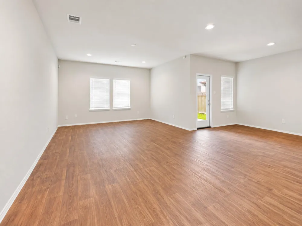 21143 Waze Lewis Drive New Caney, TX 77357