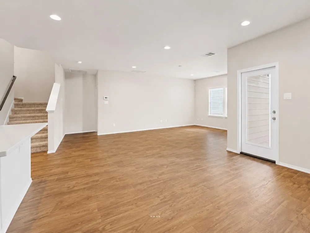 21143 Waze Lewis Drive New Caney, TX 77357