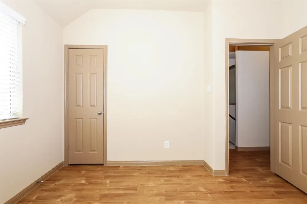 5307 Long Arbor Lane Katy, TX 77449
