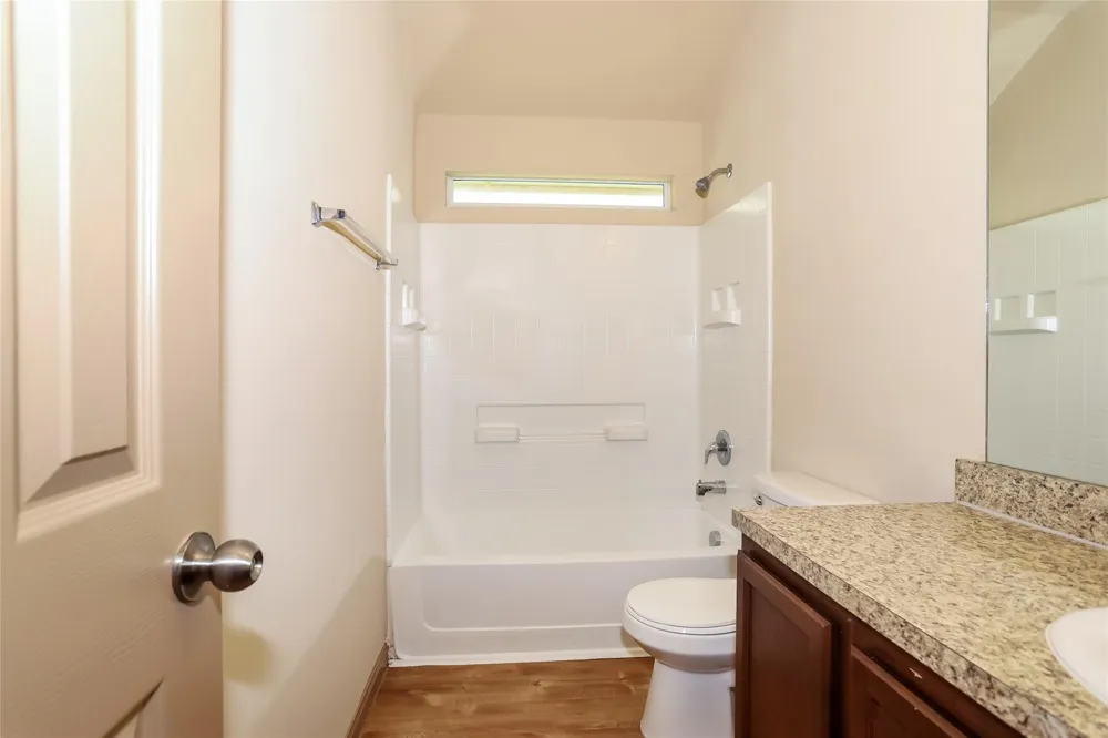 5307 Long Arbor Lane Katy, TX 77449
