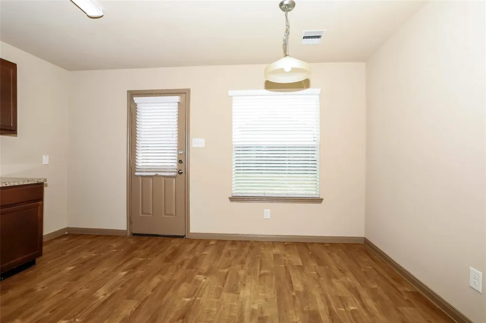 5307 Long Arbor Lane Katy, TX 77449