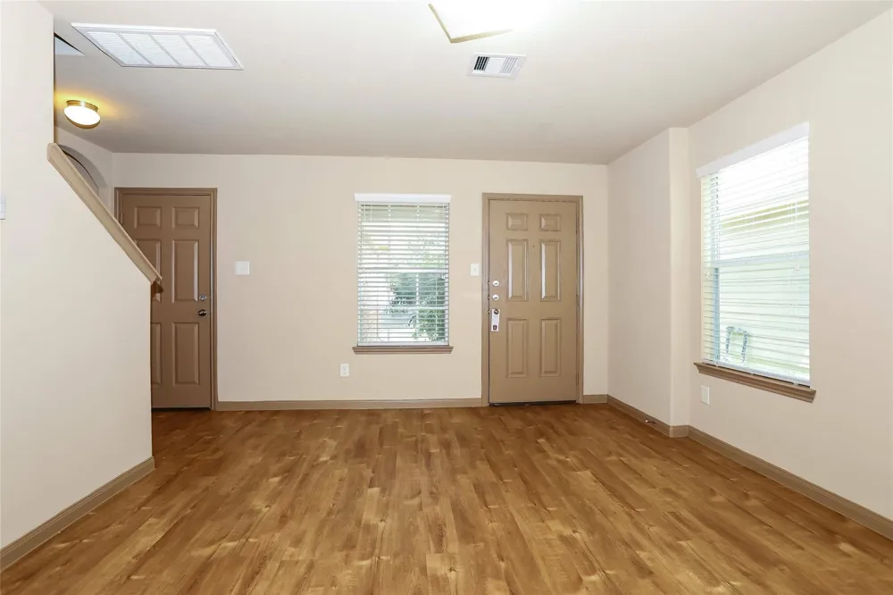 5307 Long Arbor Lane Katy, TX 77449