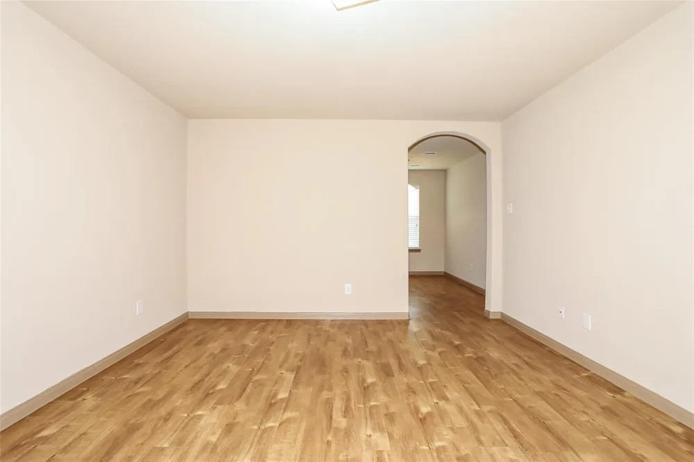 5307 Long Arbor Lane Katy, TX 77449