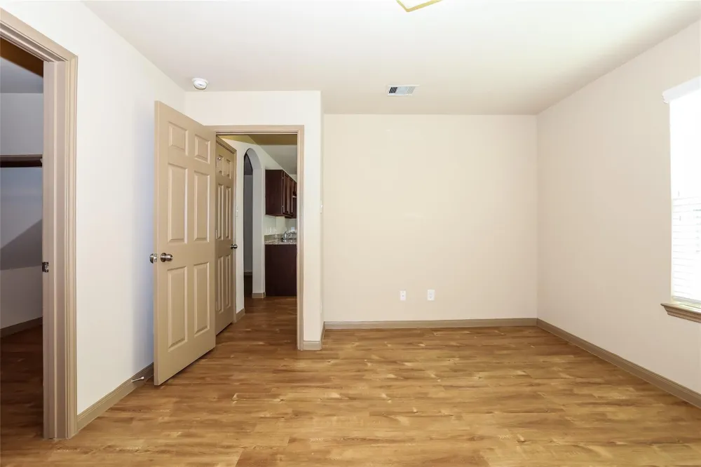 5307 Long Arbor Lane Katy, TX 77449