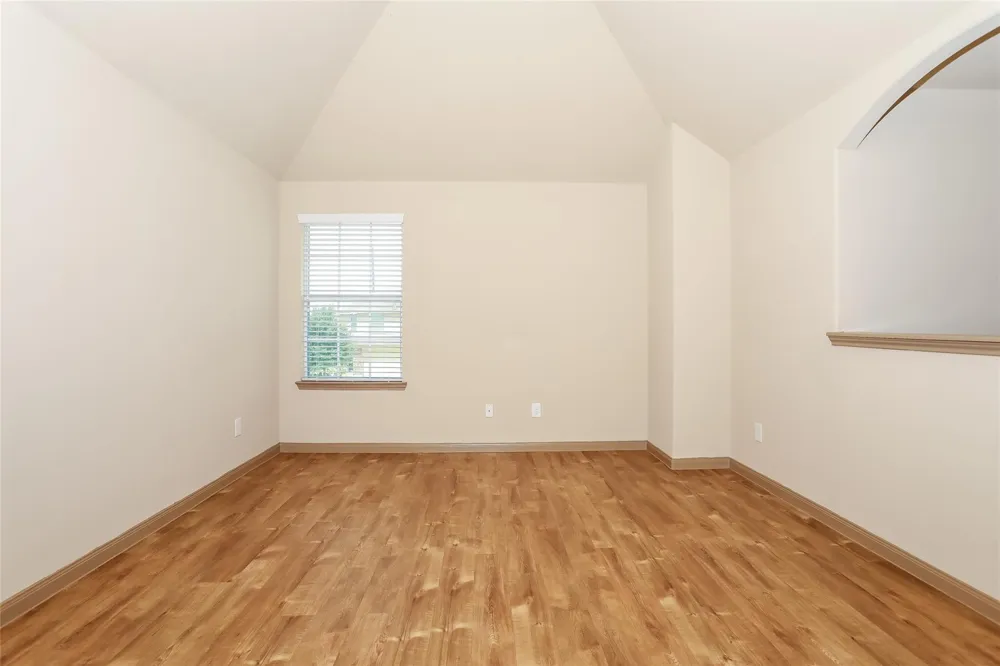 5307 Long Arbor Lane Katy, TX 77449