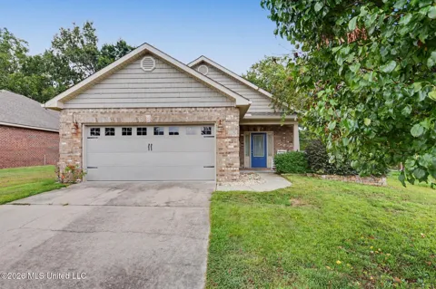 13741 Windwood Drive