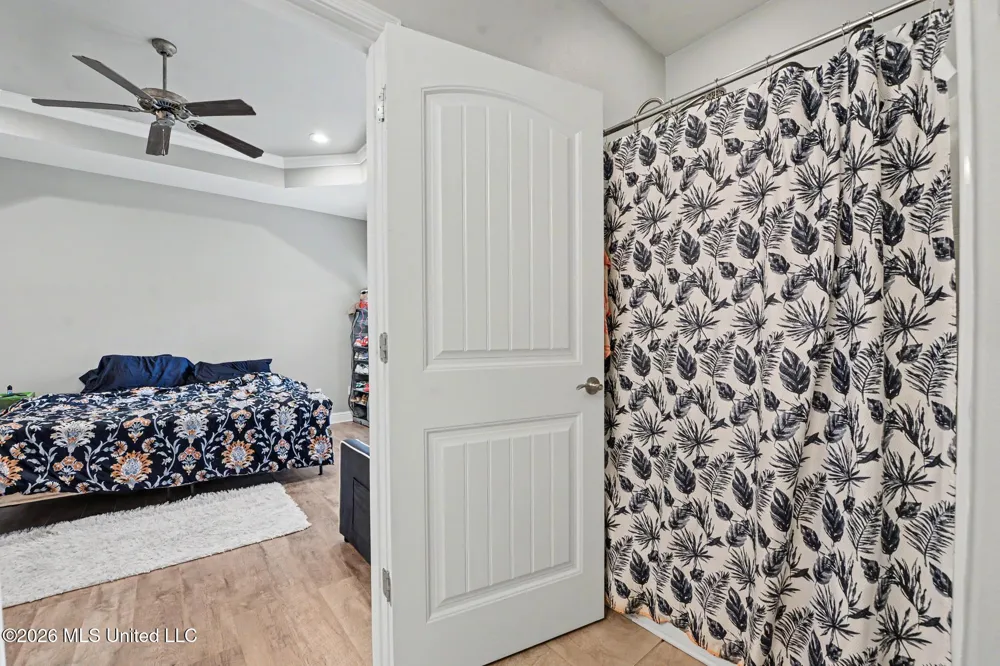 13741 Windwood Drive Gulfport, MS 39503