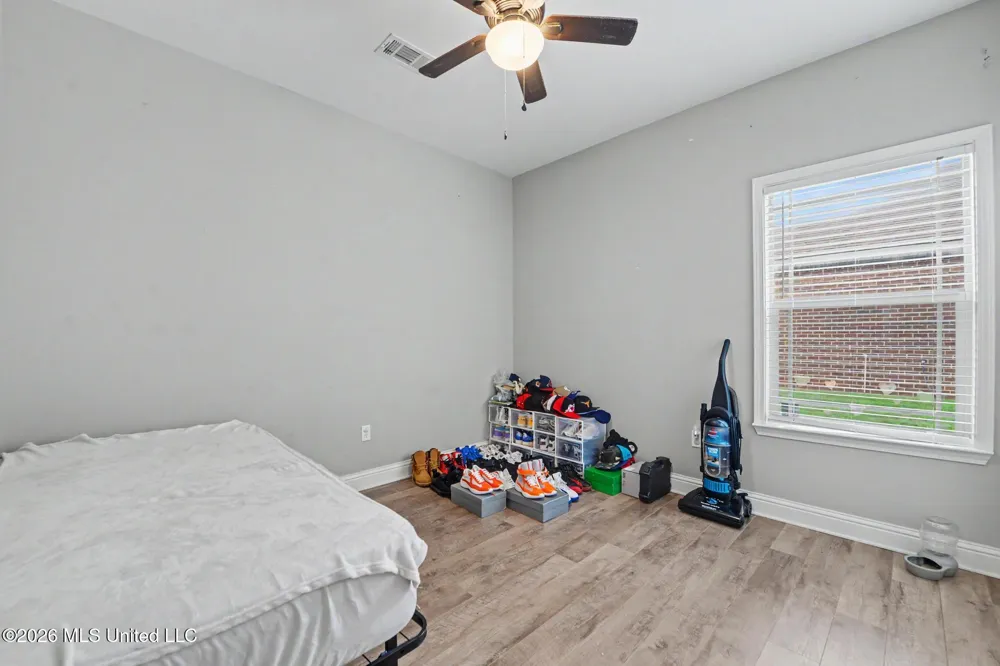 13741 Windwood Drive Gulfport, MS 39503