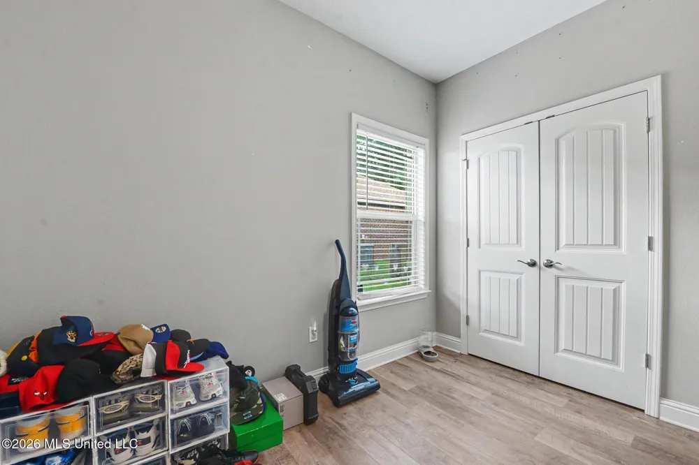 13741 Windwood Drive Gulfport, MS 39503