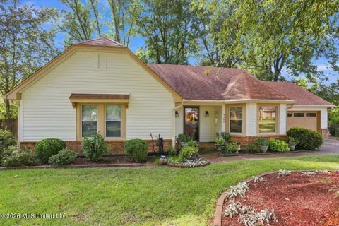 7340 Cedardale Cove