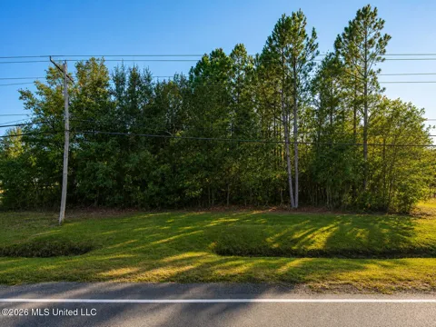 0 Old Spanish Trail