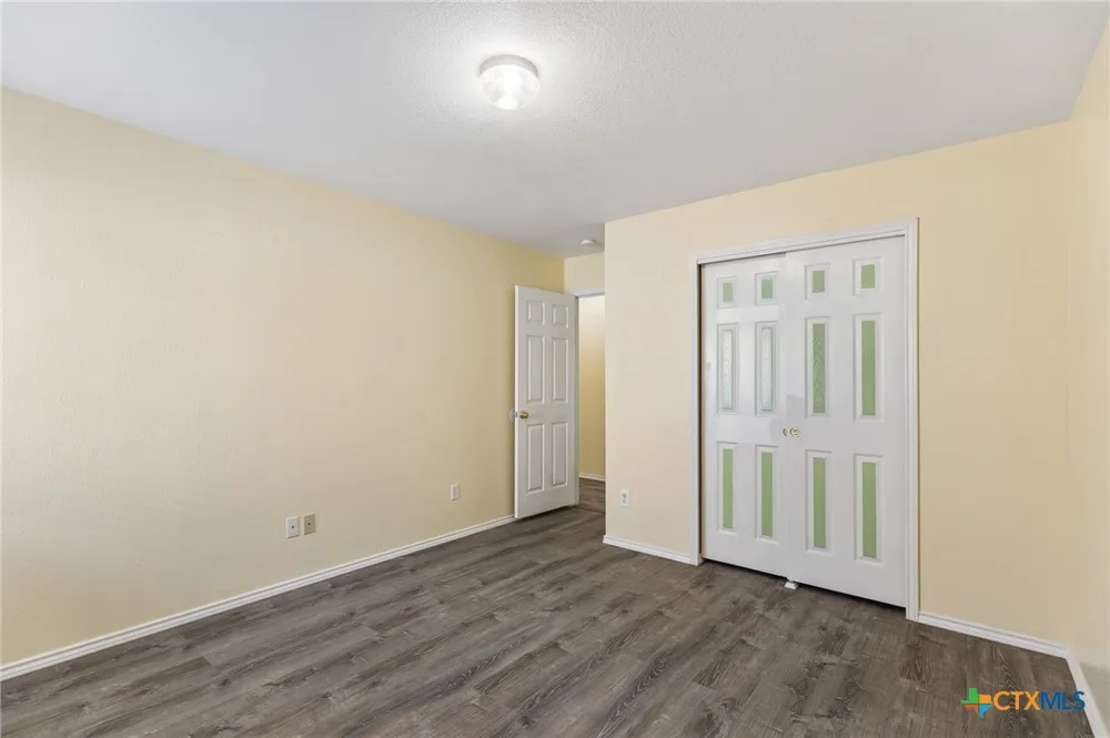 1512 Sweet Leaf Lane Pflugerville, TX 78660