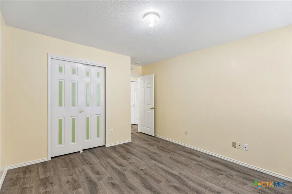 1512 Sweet Leaf Lane Pflugerville, TX 78660