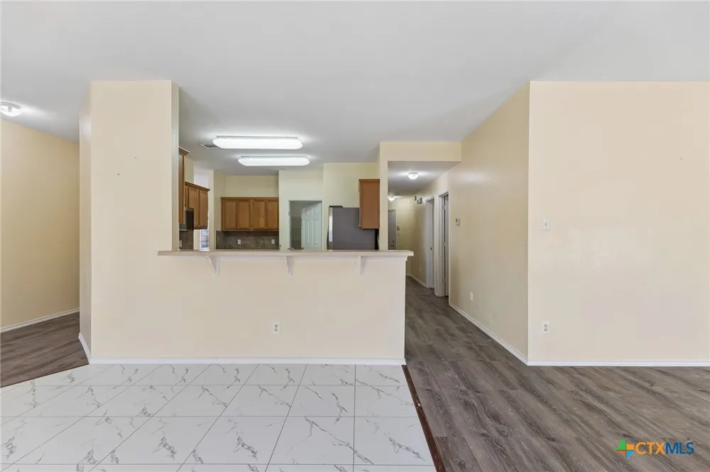 1512 Sweet Leaf Lane Pflugerville, TX 78660