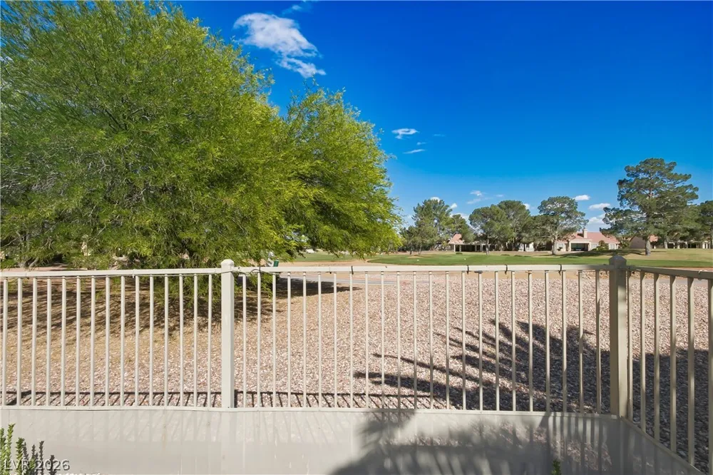 2920 Crown Ridge Drive Las Vegas, NV 89134